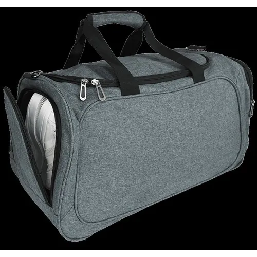 duffel duffel