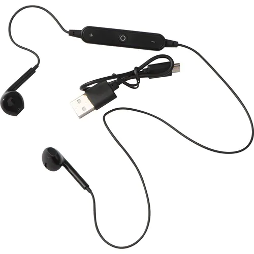 Auricular Bluetooth Asti