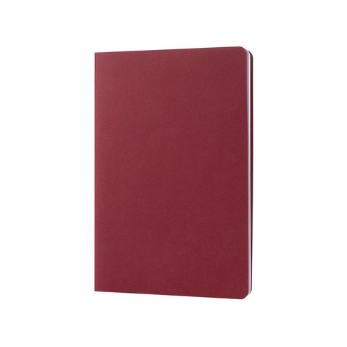 CAHIER PARTNER