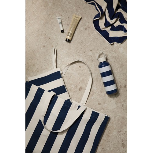 VINGA Lagoa GRS beach bag