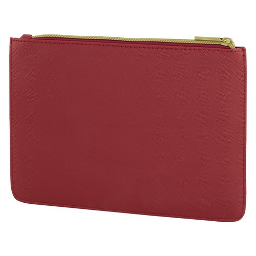 TROUSSE IN-STYLE TROUSSE IN-STYLE