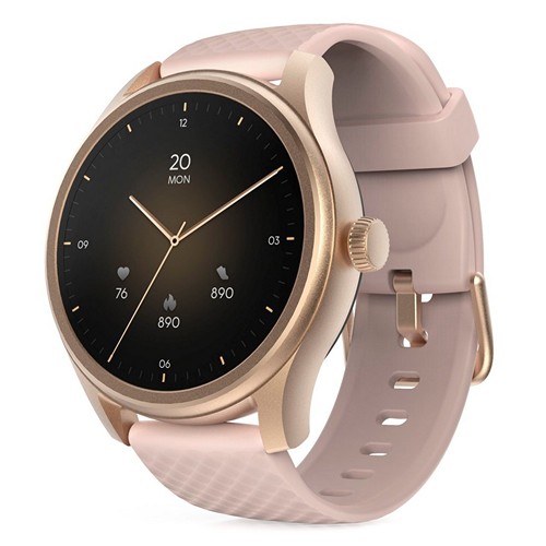 Montre connectée Hama Smartwatch 5010 Montre connectée Hama Smartwatch 5010