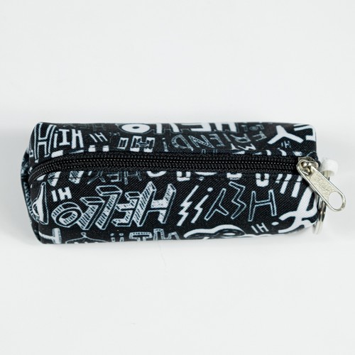 BOLSO LLAVERO PERSONALIZABLE BOLSO LLAVERO PERSONALIZABLE