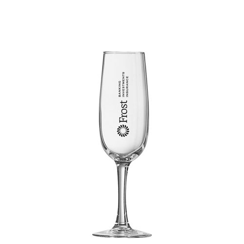 Elisa Glass (170ml/6oz) Elisa Glass (170ml/6oz)