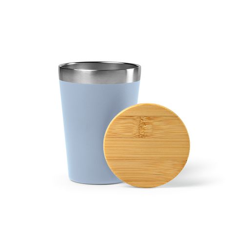Don Travel Cup Don Travel Cup