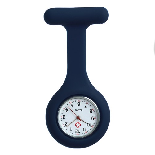 Nurse Watch Rose Nurse Watch Rose