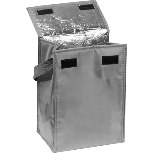 Cooler Bag