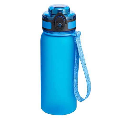 Gourde RETUMBLER-CAMAS Gourde RETUMBLER-CAMAS