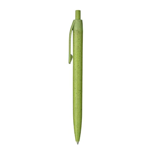 balpen balpen