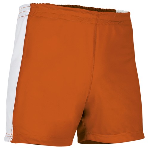 sportbroekje