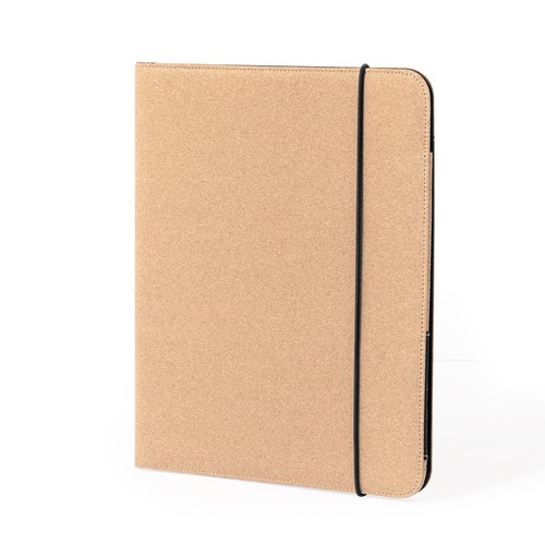 Folder Ohara Folder Ohara