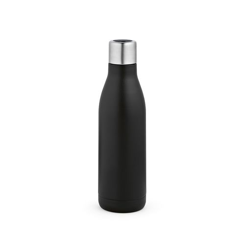 Parana Bottle Parana Bottle