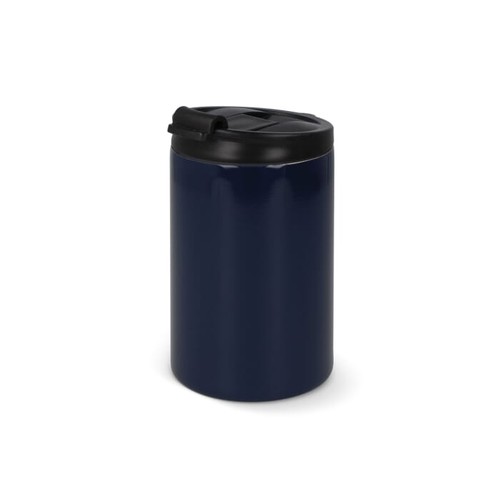 Tazza termica Leak-Free 200ml
