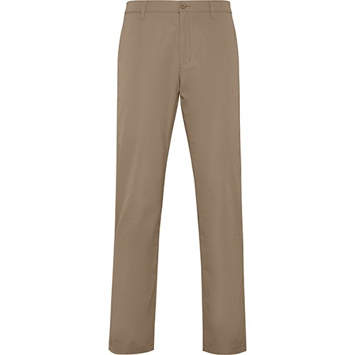 lange broek