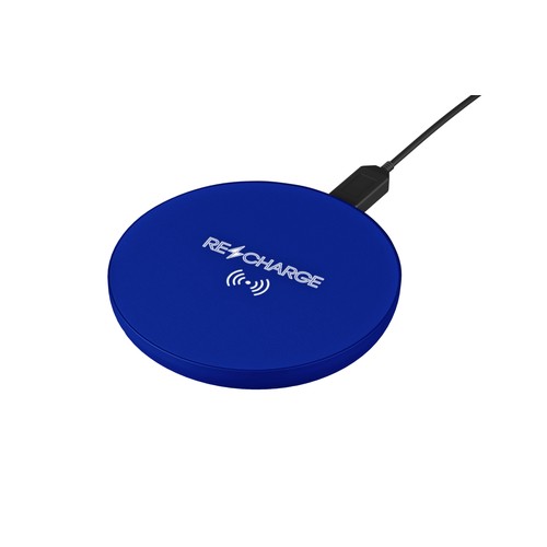 wireless base 10W