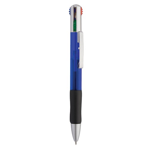 4-in-1 ball pen Kai
