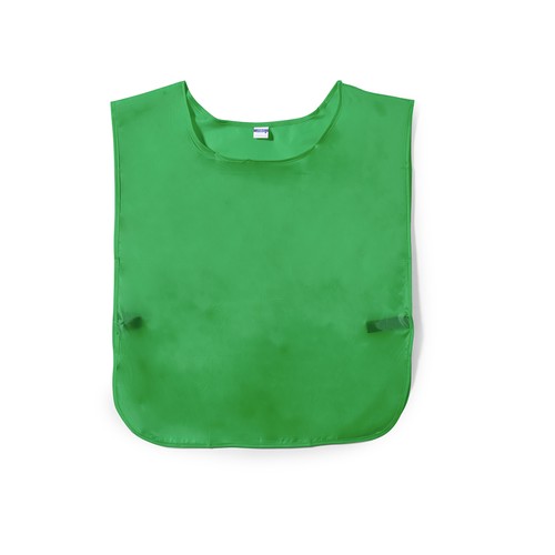 Vest Sporter Vest Sporter