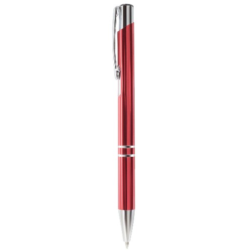 Elegant ballpoint pen Guus