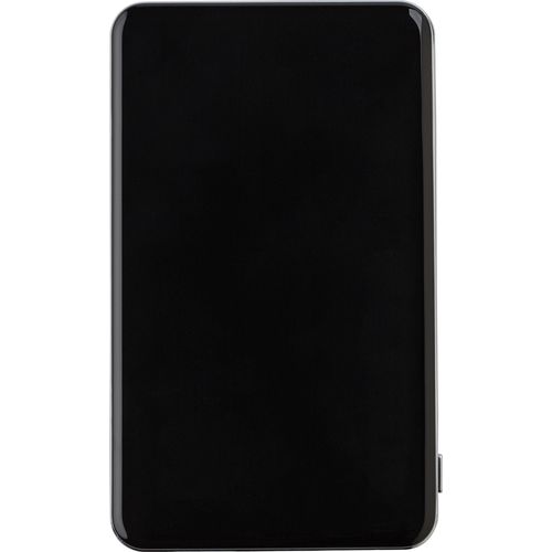 ABS power bank Jerry