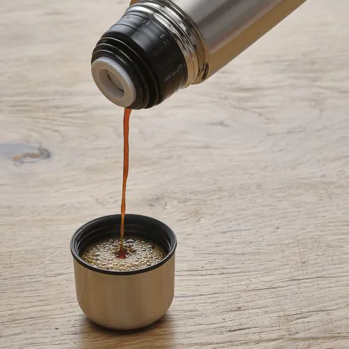 Danube Thermos Danube Thermos