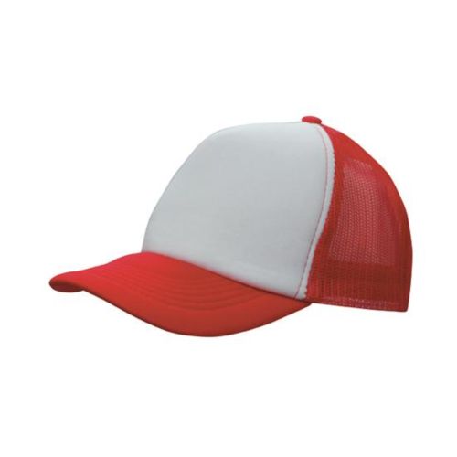 Baseballmütze