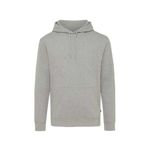 bluza