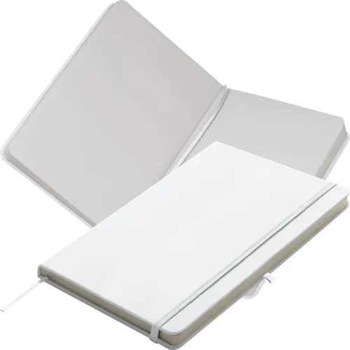 A5 note book Kiel