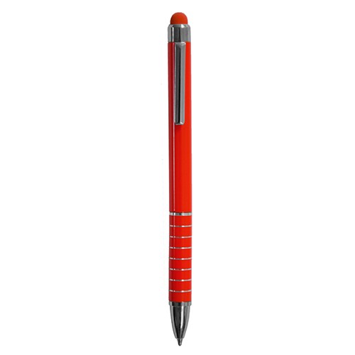 Ballpen Carlino