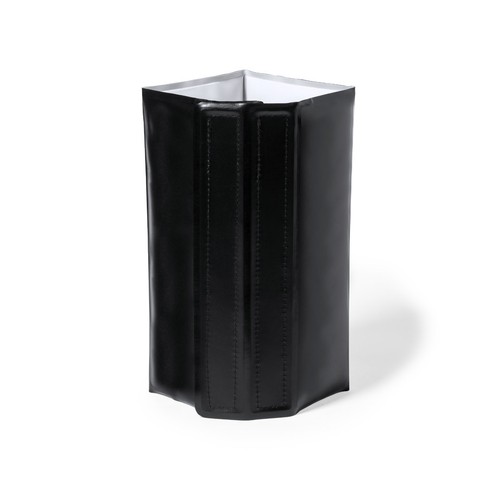 Flessenkoeler Satish