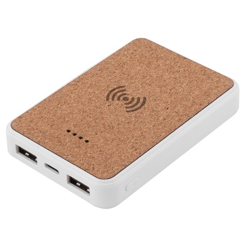 POWER BANK AURA POWER BANK AURA