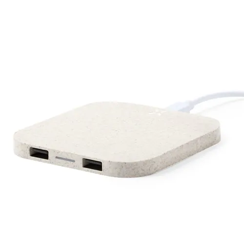 Charger Riens Charger Riens
