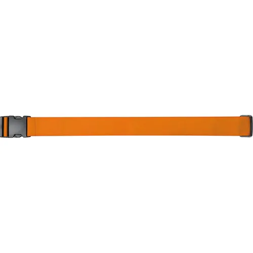 Adjustable luggage strap Adjustable luggage strap