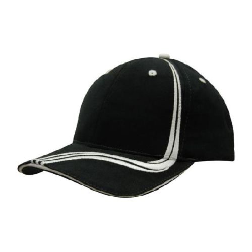 Baseball cap