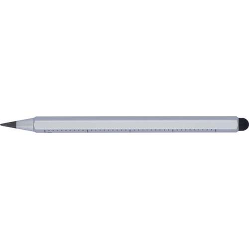Inkless pencil HALMSTAD Inkless pencil HALMSTAD