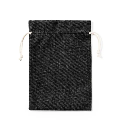 Bag Pidrum Bag Pidrum