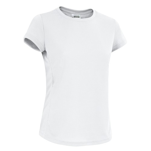 Women Sports T-Shirt BRENDA