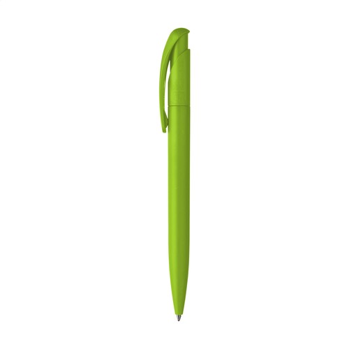 stylo bille stylo bille