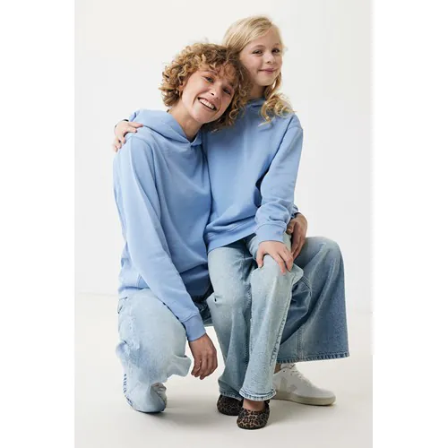 bluza