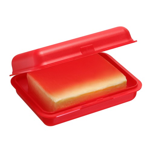 pudełko na lunch