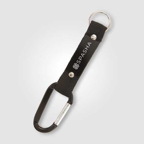 Willis Keyring