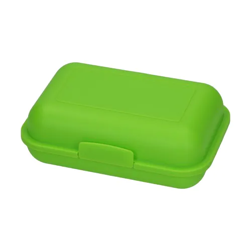 Lunch box "Break"