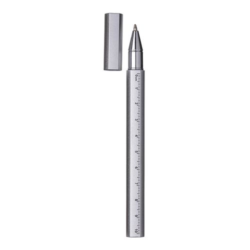 Stylo en ABS recyclé Stylo en ABS recyclé