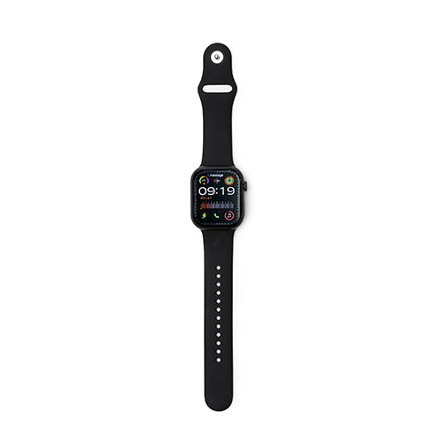 Smartwatch Denim Smartwatch Denim