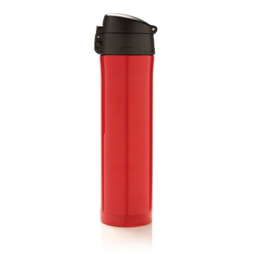 RCS Re-steel easy lock vacuum flask RCS Re-steel easy lock vacuum flask