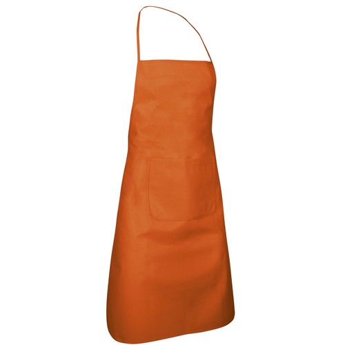 Apron PEPPER