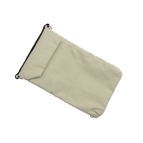 bolsa de cuello bolsa de cuello