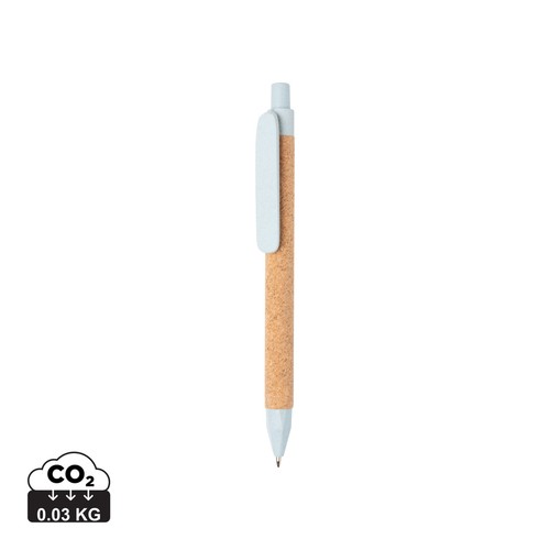Penna Eco
