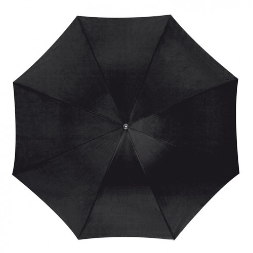 Automatic umbrella Automatic umbrella