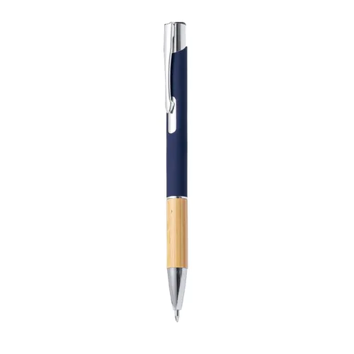 Pen Kolka Pen Kolka