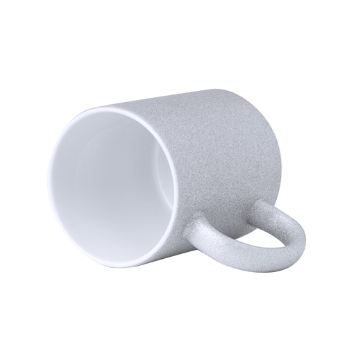 Tazza Sublimazione Robleda